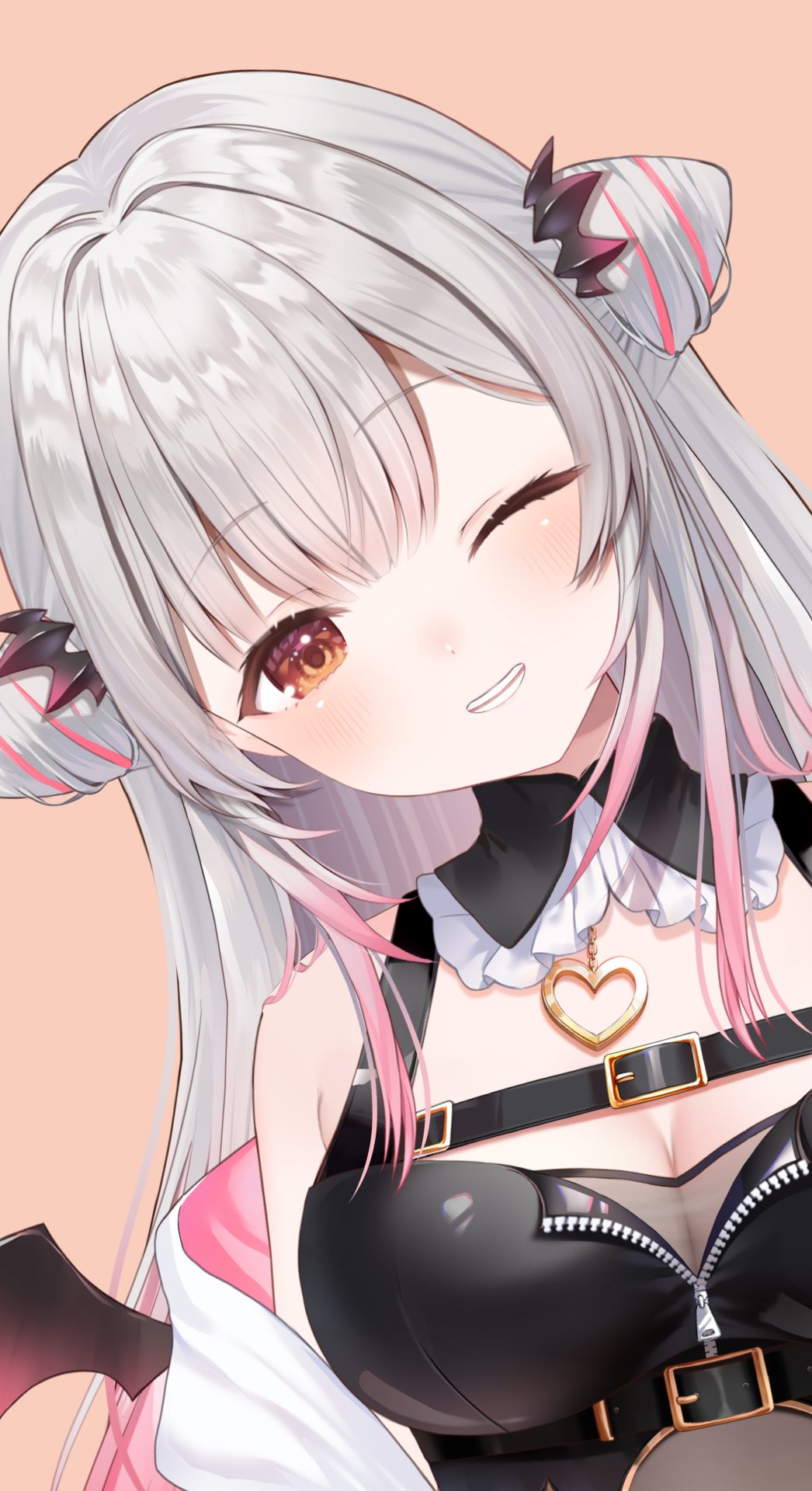 パトラ様　〜専用〜 Amazon.co.jp: HoneyStrap 周防パトラ 「バーチャルYouTuber」 1