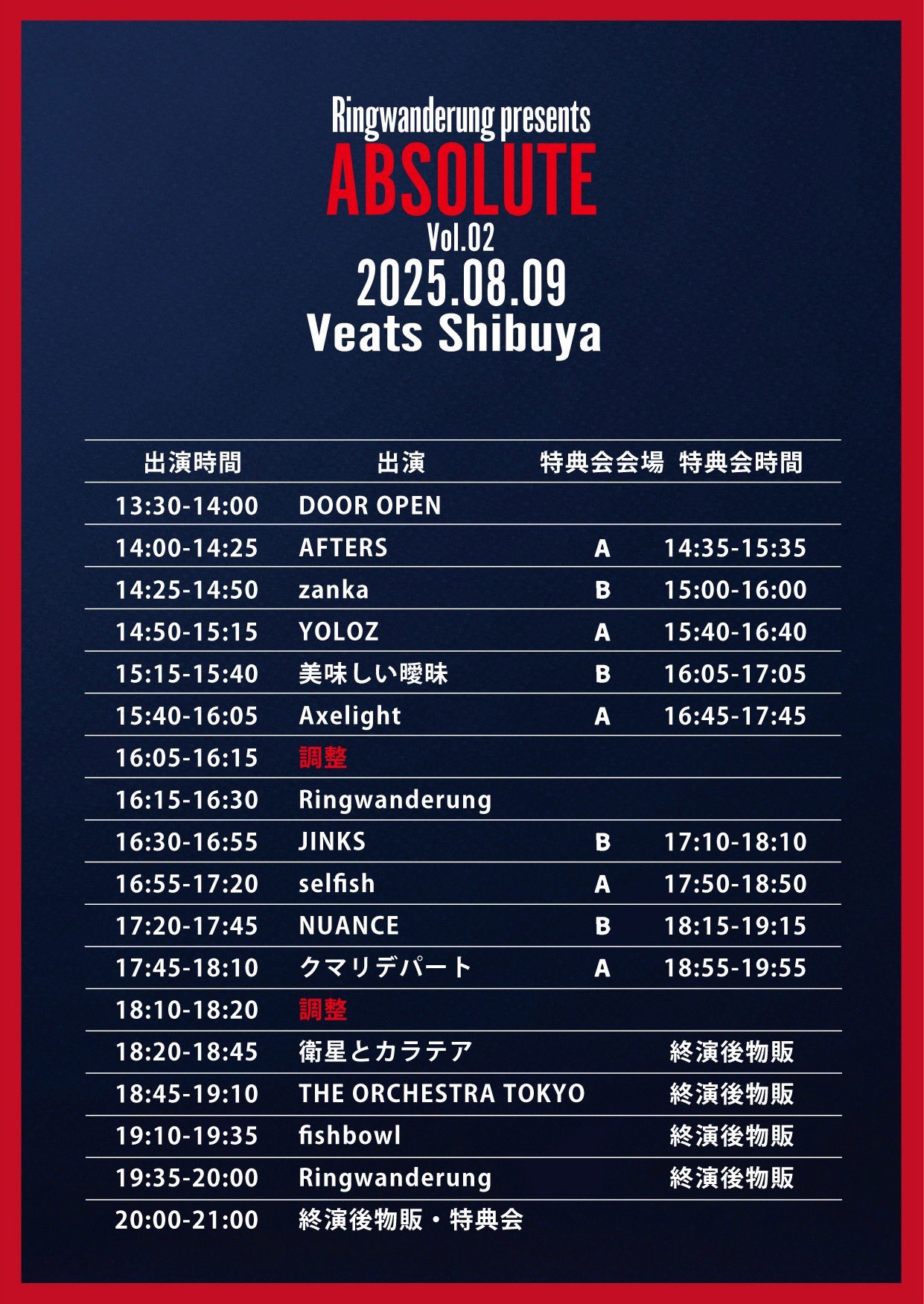 ●【サボ 愛称板】(表)新 星 SHINSEI(裏)十和田 TOWADA 楠ろあ 【THE ORCHESTRA TOKYO】 on X: