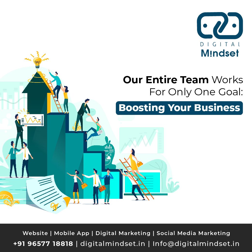 _DigitalMindset tweet picture