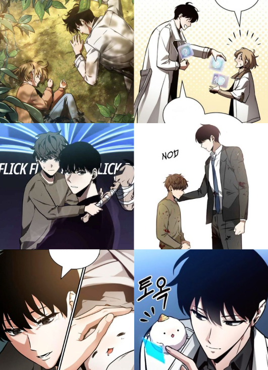 𐙚˙✧˖ ༘ ⋆｡ ˚ tweet media