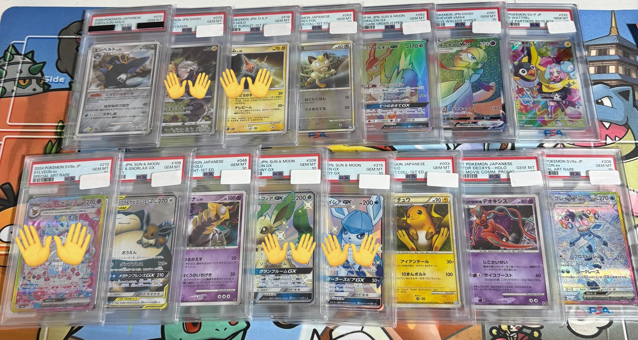【PSA10】いつもいっしょ ポチタ maxresdefault.jpg