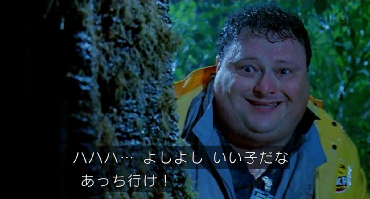 Kleza_108's tweet photo. 高騰してから旧裏に手を出してきた人へ言いたい https://t.co/JIM8vHXe8I