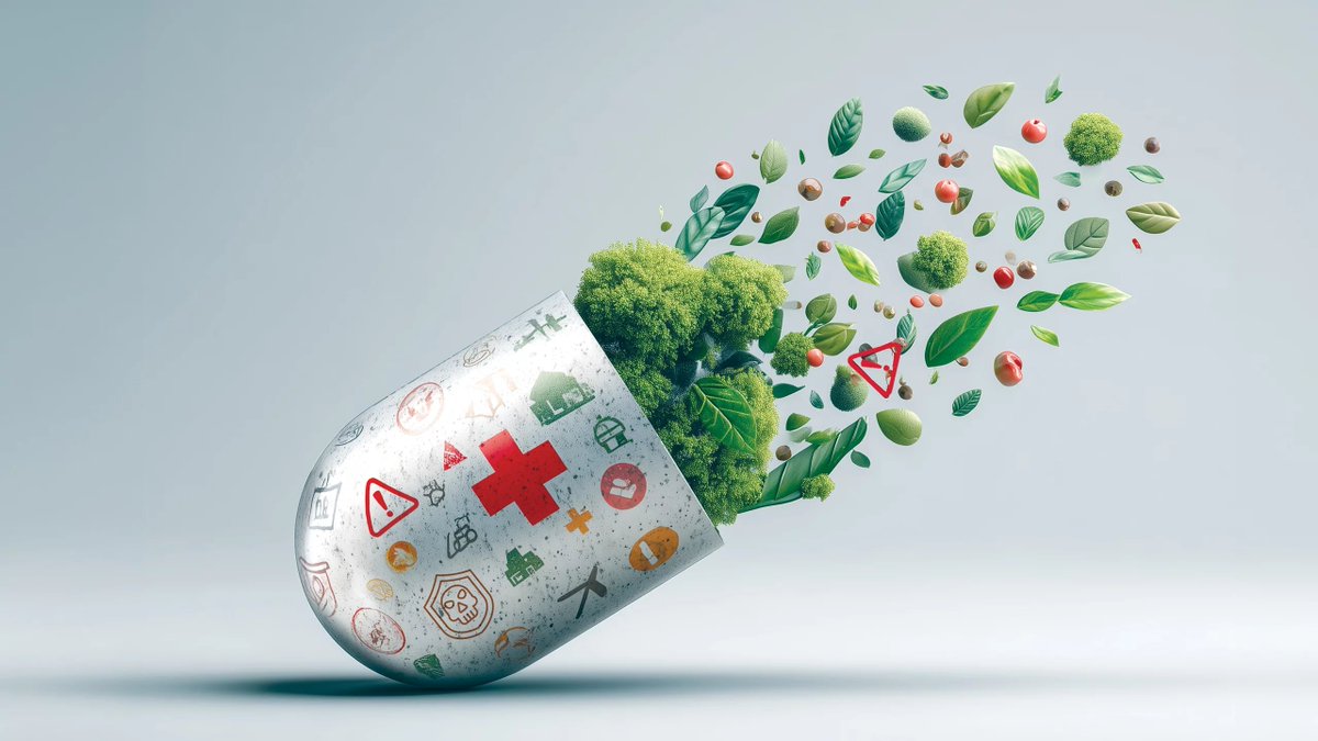 Adverse Drug Reactions and Pharmacovigilance
Medicine by Naim Yilmaz
All medicines and vaccines undergo rigorous testing for safety and efficacy through clinical trials before they are authorized for use. However, the clinical trial process involves studying these products in a