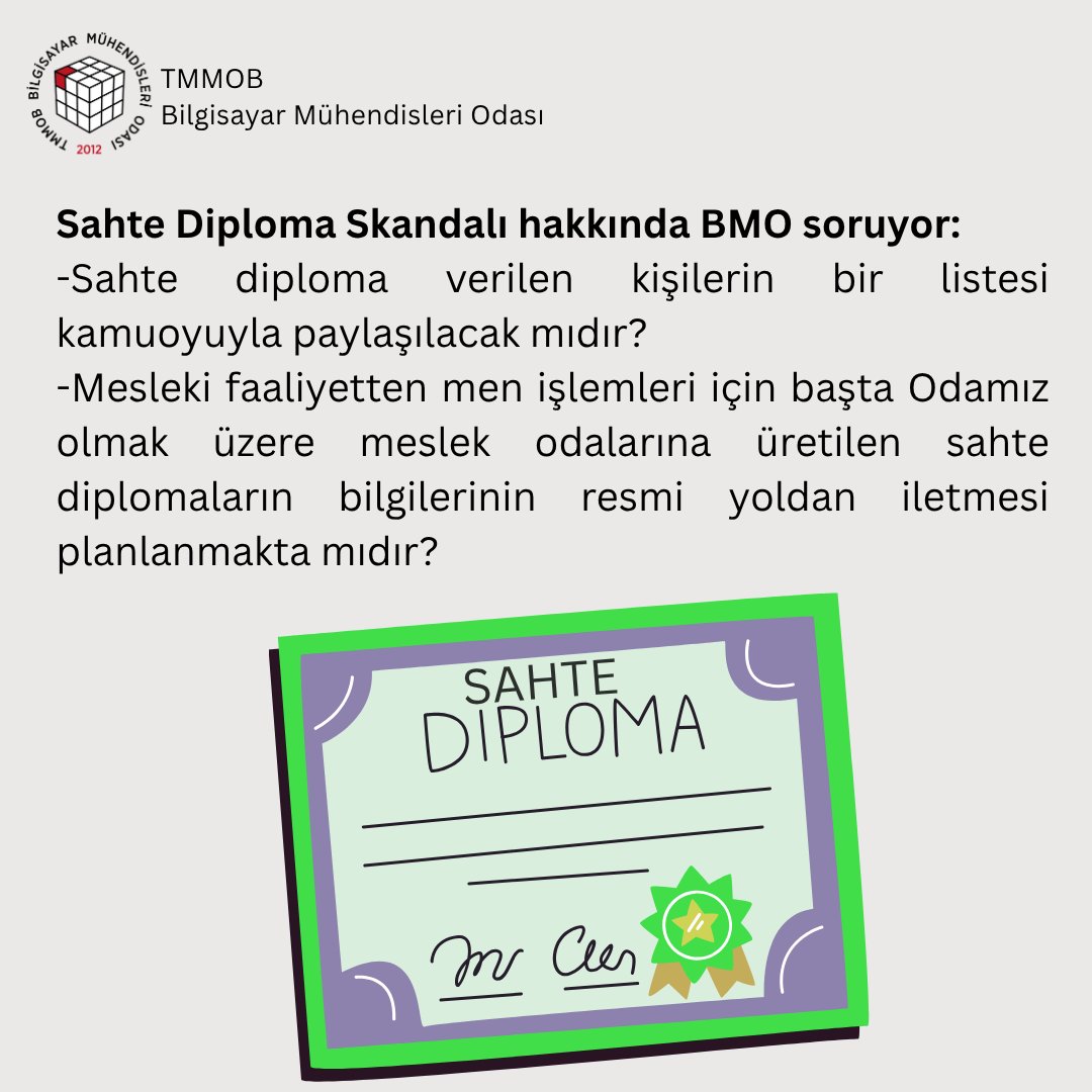 #bmosoruyor
#bmosahtediplomayakarsi
#bosunamiokuduk
