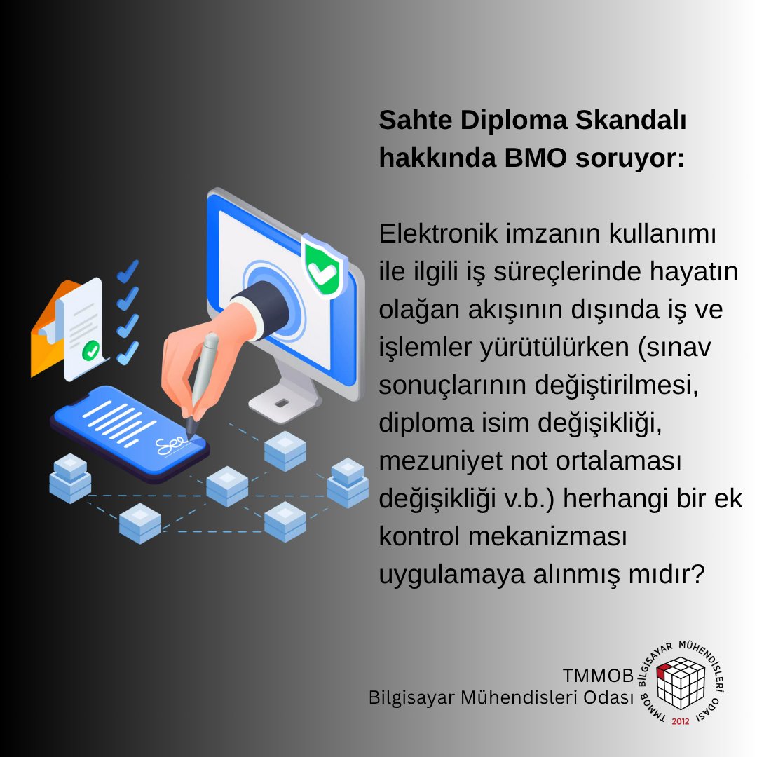#bmosoruyor
#bmosahtediplomayakarsi
#bosunamiokuduk