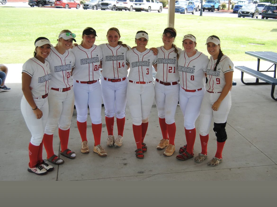 Firecrackers Medina/Miller tweet media