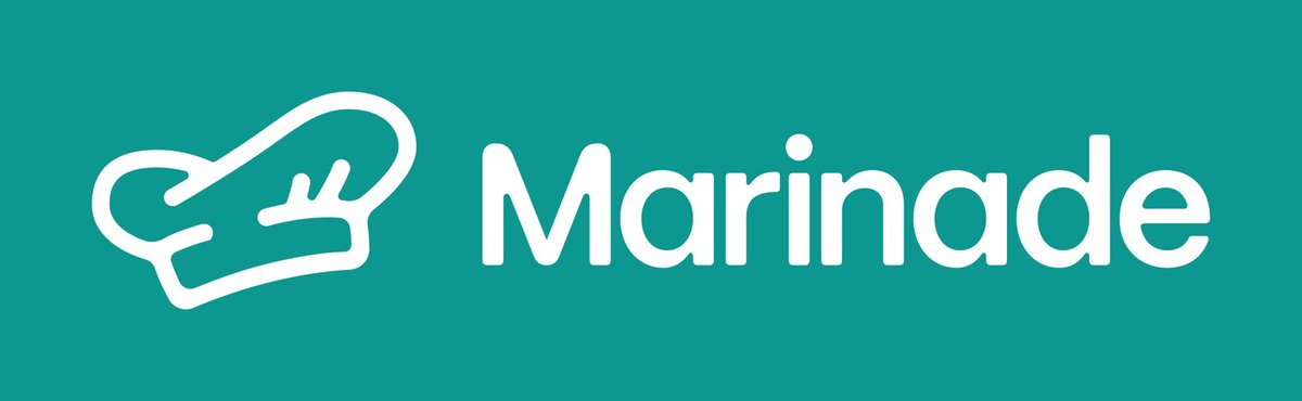 🚨NEW: Following complaints over validators degrading @Solana’s performance for MEV gains, @Marinade has shared plans for a blacklist update. More than 30 validators logged &gt;450ms block times across consecutive epochs. Delegations will be redelegated to honest operators, with