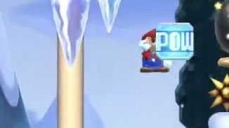 8/8 20:00 youtu.be/tHFDY1kn8a0?si…