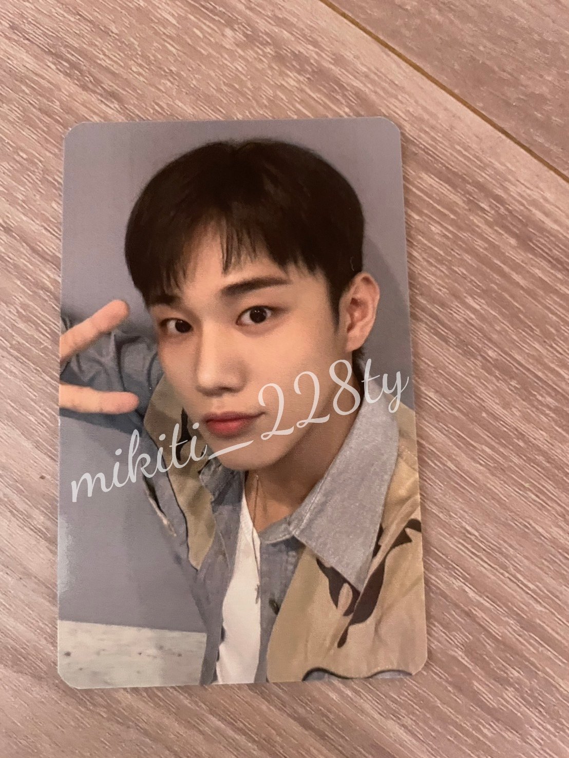 🧸🦔태양🌞⚔️미키티🖤🐆 on X: 