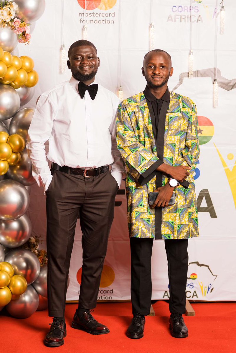 I just couldn’t keep it in my gallery anymore 
<a href="/charcoal_seller/">Ali Abdur Razaq 💥</a>