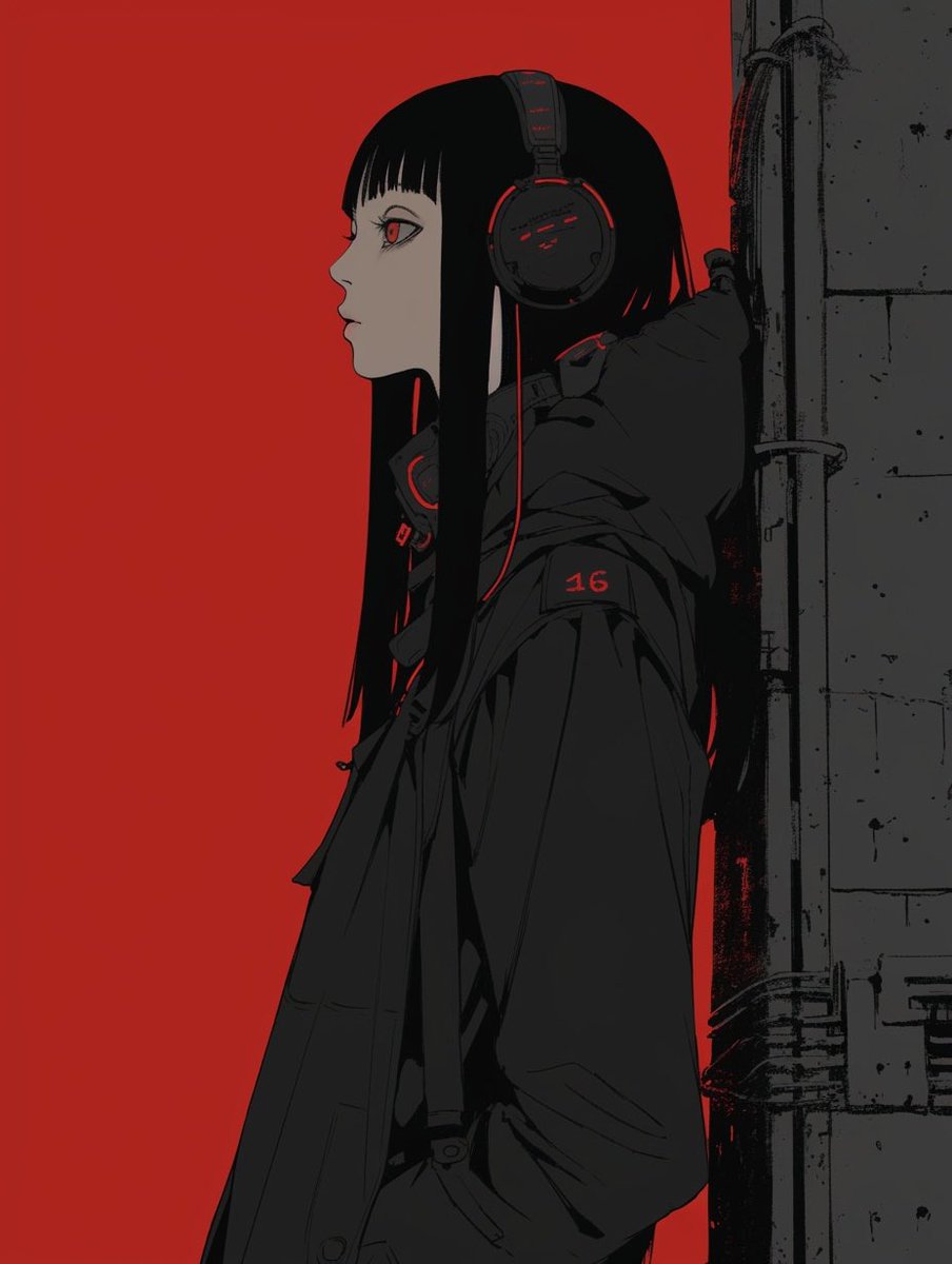 title「だいたいおんなじ毎日」
#tamcontestplay12