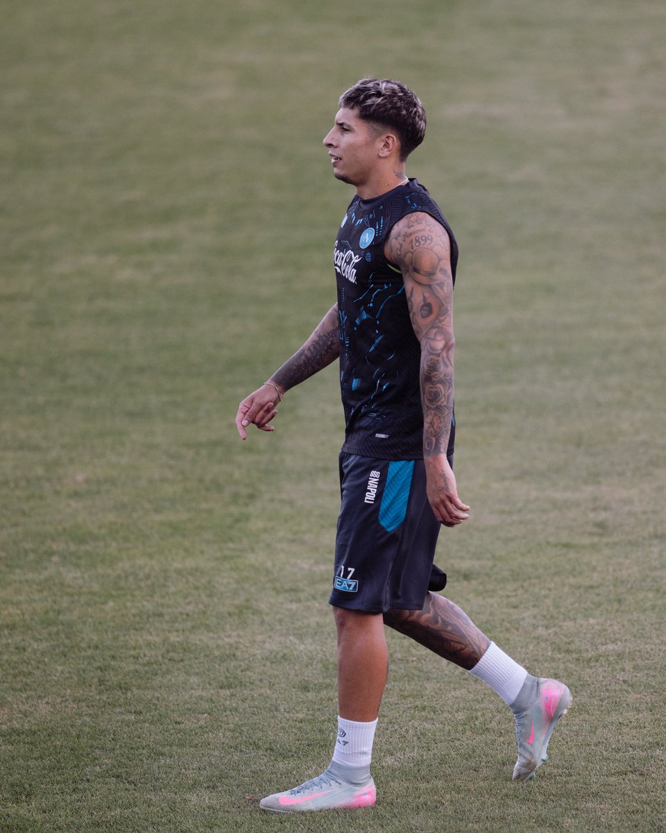 Uruguay Nomá 🇺🇾