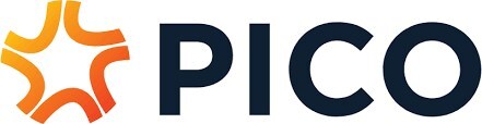 ForefrontComms (@forefrontcomms) on Twitter photo "Pico Announces Corvil Analytics Has Been Selected by SIX to Strengthen Data Transparency and Operational Performance" via <a href="/PRNewswire/">PR Newswire</a>: hubs.la/Q03BwTz_0 "Pico Announces Corvil Analytics Has Been Selected by SIX to Strengthen Data Transparency and Operational Performance" via <a href="/PRNewswire/">PR Newswire</a>: hubs.la/Q03BwTz_0