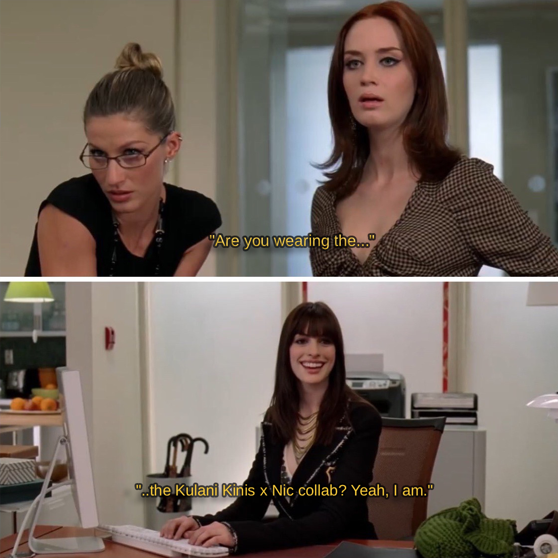 ⋆meg⋆ (@mfay_m) on Twitter photo 