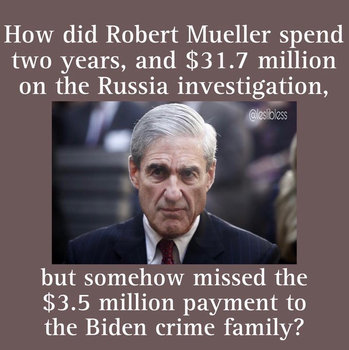 <a href="/catturd2/">Catturd ™</a> What convenient timing! “Memory-Care Facility “ of all places to be right now! Does this jog your memory you POS!