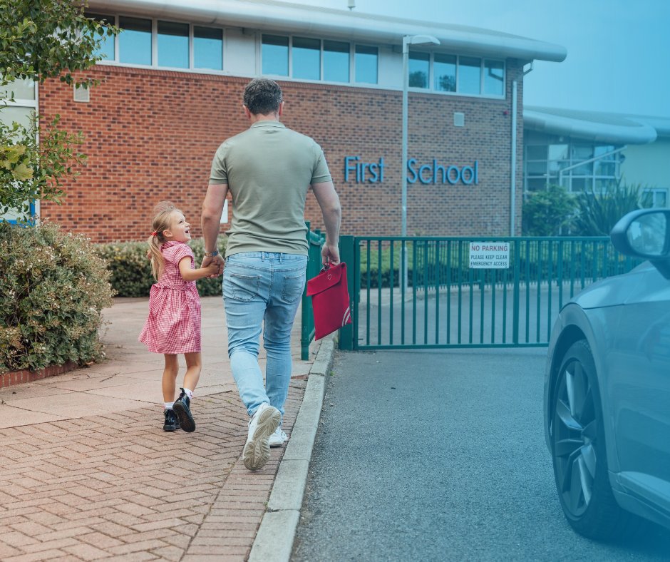 When Vehicles Hit Classrooms: What Early Childhood Programs Should Know
Cars crashing into childcare settings. In 2025 alone, incidents in Arkansas, Texas, Idaho, and Washington injured children and staff, even during nap time: childhoodpreparedness.org/post/when-vehi…