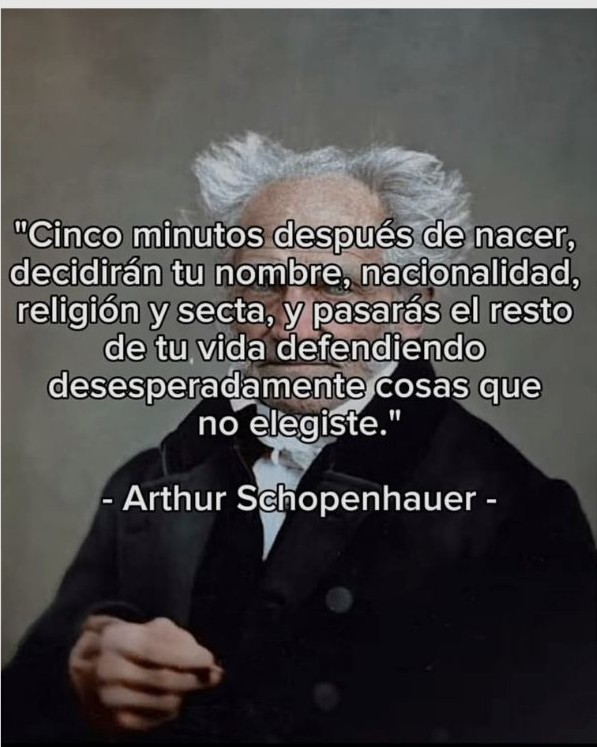 Rincón Curioso (@rincncuriosoo) on Twitter photo 