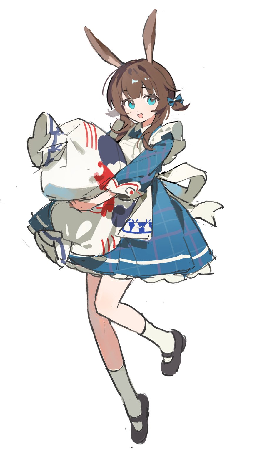 ☆あめ飴☆ (@hosaki928) / X