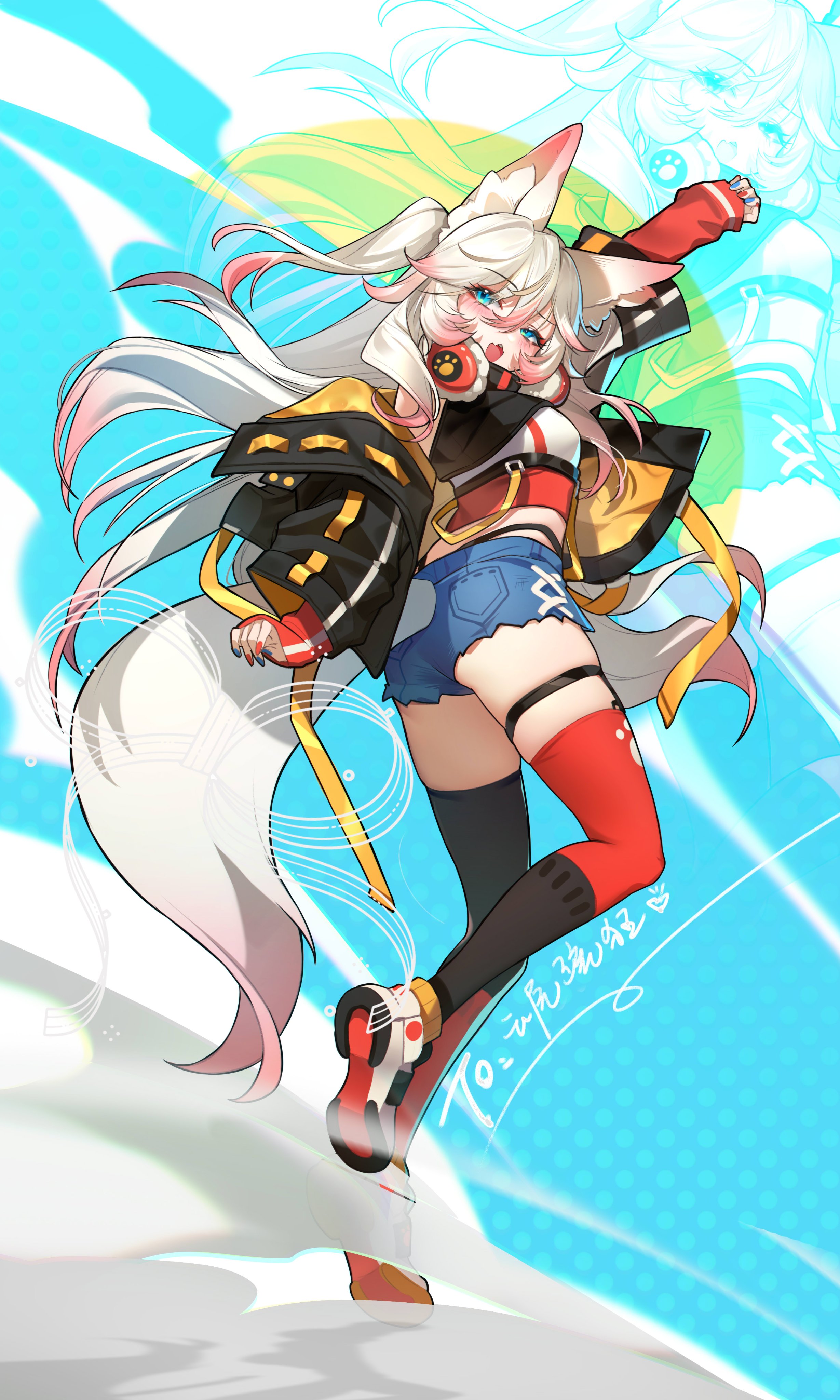 norinyan☆ Norqain Wild ONE TCS New York City Marathon Limited Edition