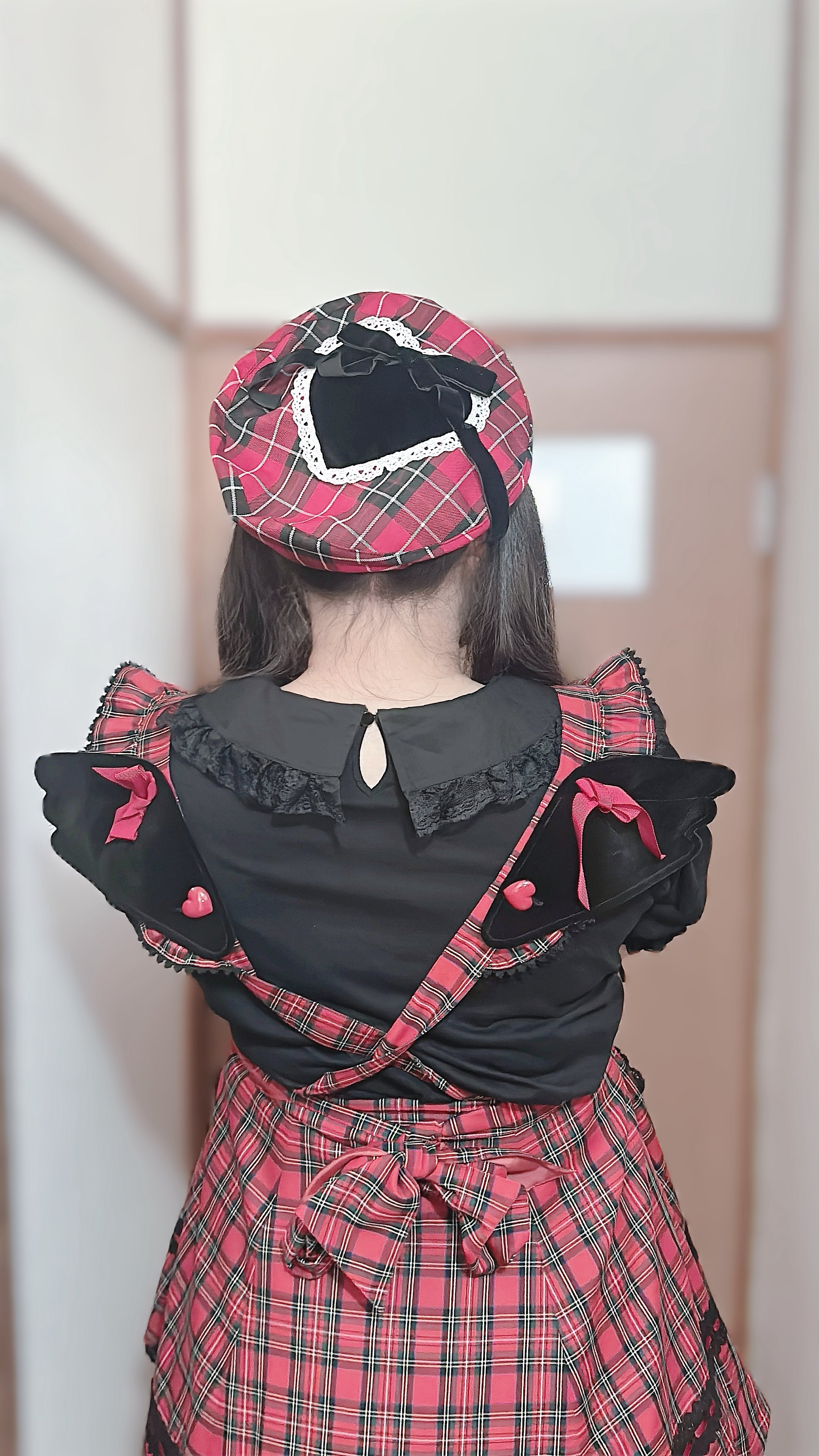 みつʓぅ🦖🎀 on X: 