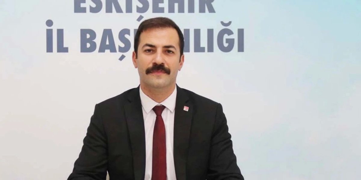 İstikbal Gazetesi Eskişehir (@istikbalgazetes) on Twitter photo CHP'li Yalaz: “İktidarın çöküşünün açık bir resmidir”
istikbalgazetesi.com/siyaset/chpli-… CHP'li Yalaz: “İktidarın çöküşünün açık bir resmidir”
istikbalgazetesi.com/siyaset/chpli-…