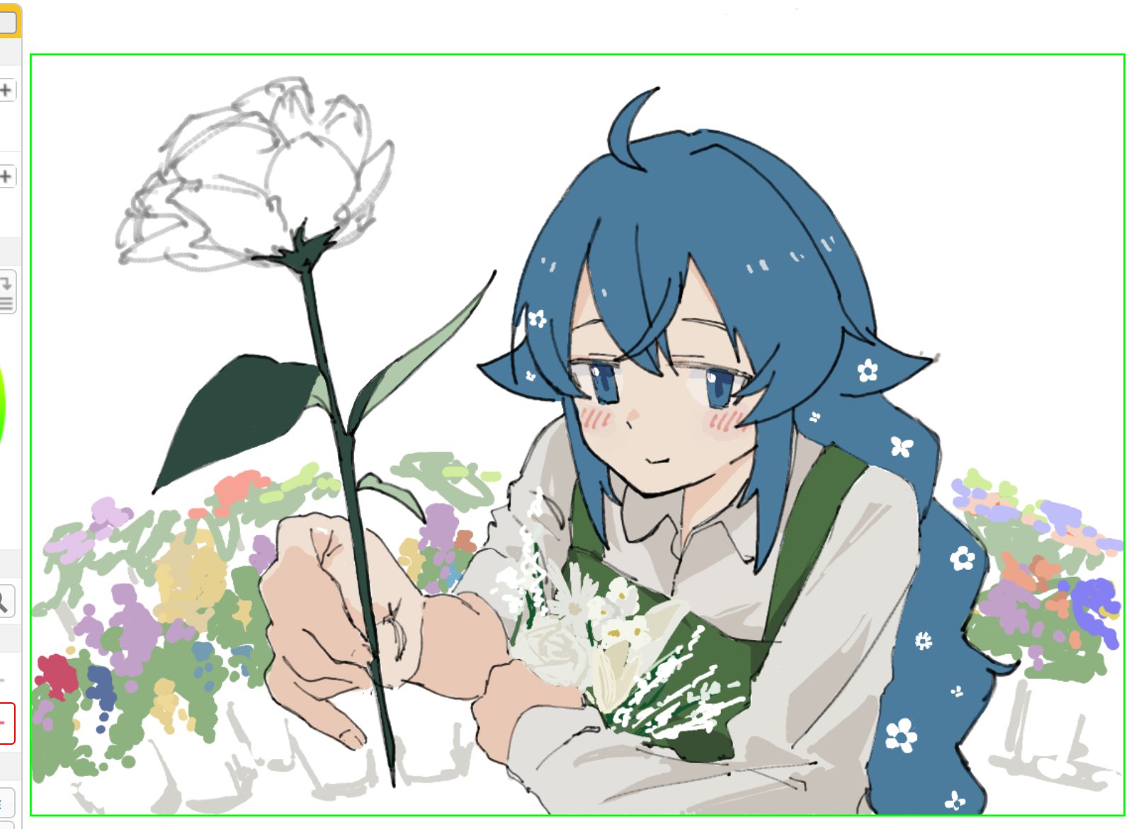 みーみページ 口止めグミ (@kuchitomegumi) / X