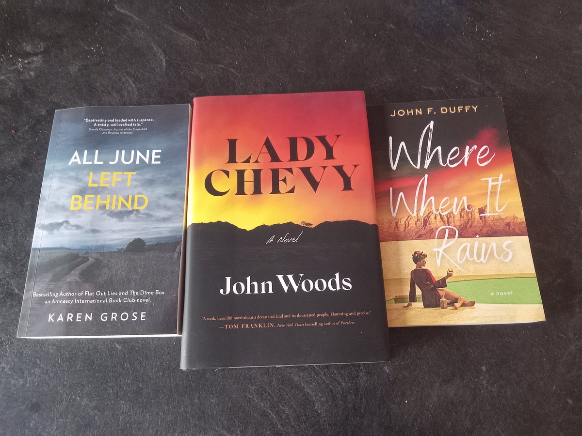 Charlie Kondek (@charliekkendo) on Twitter photo My birthday was a couple weeks ago but the last of my gifts arrived, <a href="/kgrose2/">Karen Grose 🇨🇦</a> <a href="/JohnWoods333/">John Woods</a> <a href="/SmashedEars/">John F. Duffy</a> My birthday was a couple weeks ago but the last of my gifts arrived, <a href="/kgrose2/">Karen Grose 🇨🇦</a> <a href="/JohnWoods333/">John Woods</a> <a href="/SmashedEars/">John F. Duffy</a>