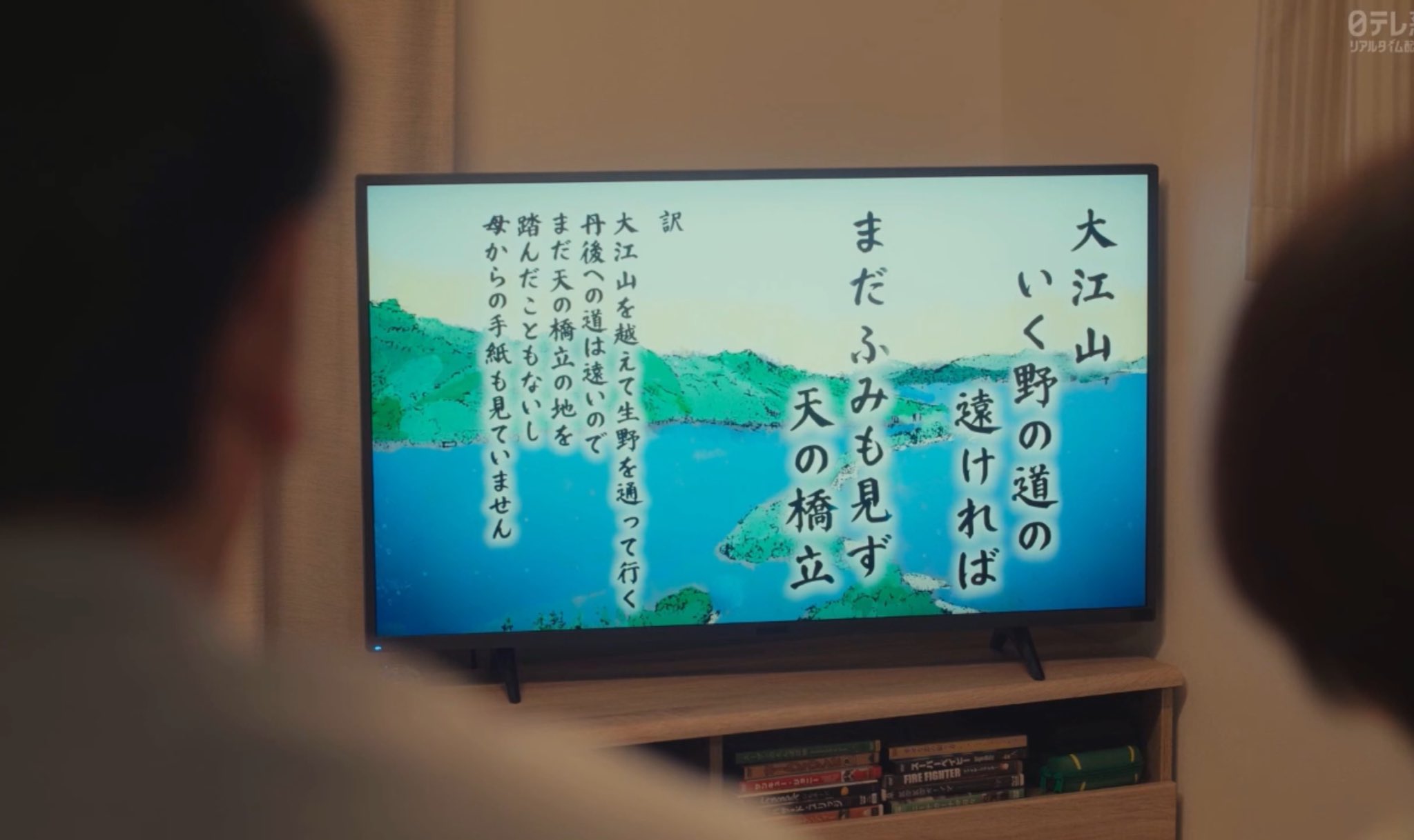 ちはやふる 1-21,23-30,33-38 計35件 ちはやふる 1-21,23-