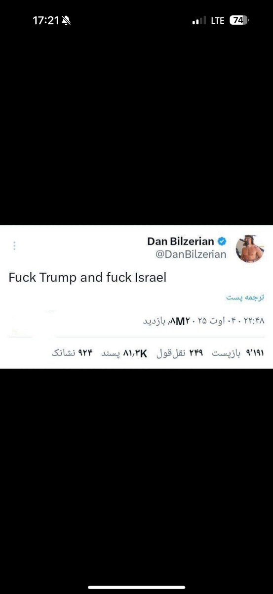 🤌🏽