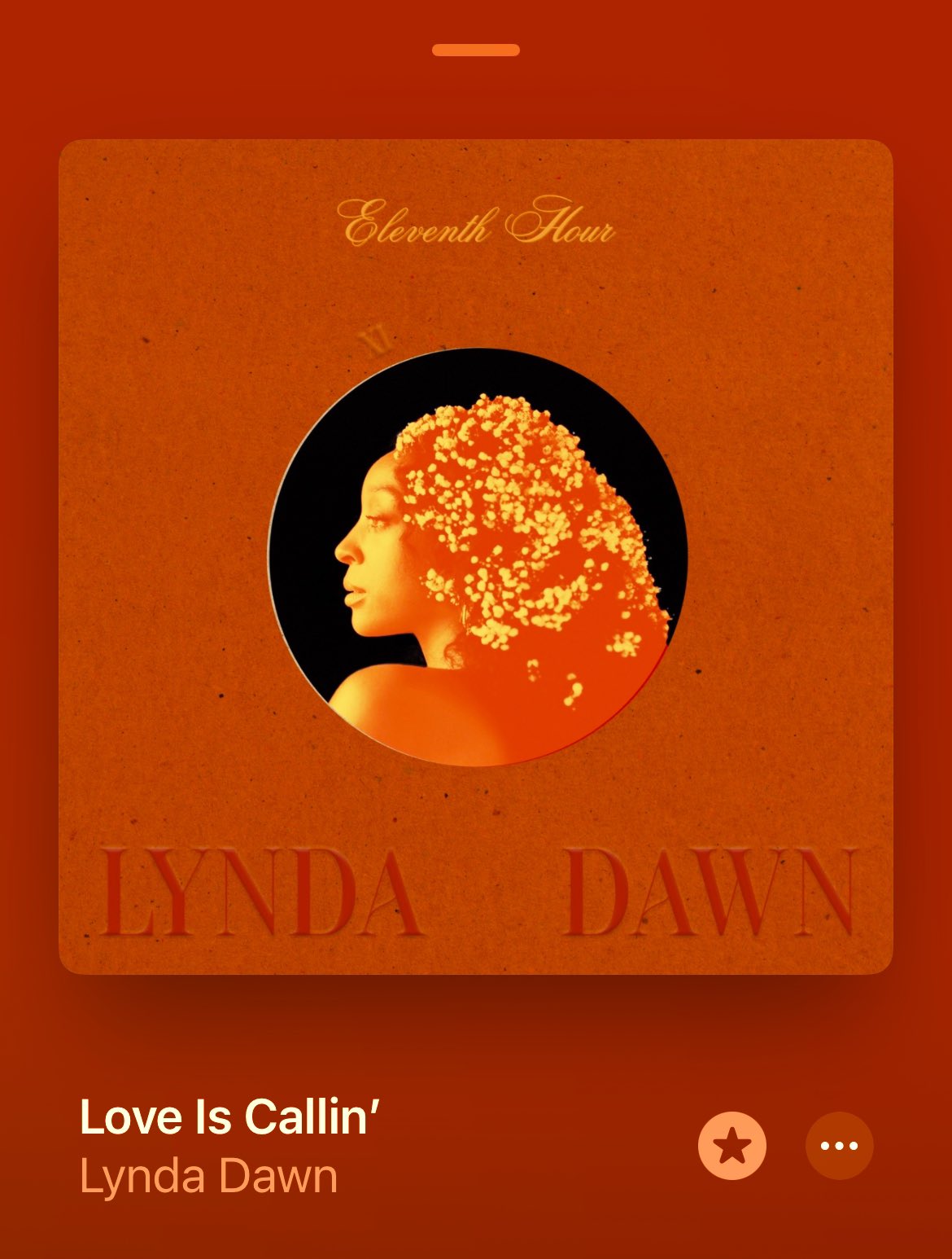 Lynda Dawn (@LyndaDawnMusic) / X
