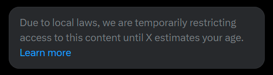 J'AI 35 (TRENTE CINQ) ANS LAISSEZ MOI TRANQUILLE AAAAAAAAAAAAAAAAAAAAAAAAAAAAAAAAAAAAAAAAAAAAAAAAAAAAAAAAAAAAAAAAAAAAAAAAAAAAAAAAAAAAAAAAAAAAAAAAAAAAAAAAA