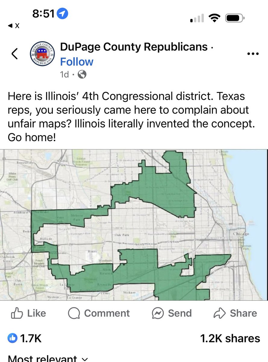 As <a href="/PlanetTyrus/">Tyrus</a> says
Nuff said