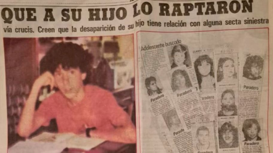 Imagen