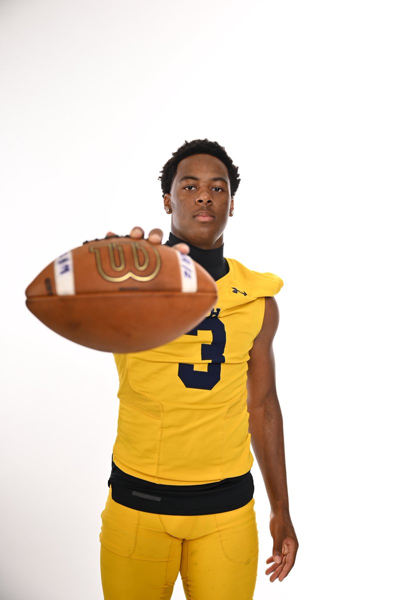 Carl White (@whcoachwhite) on Twitter photo Break out year coming for <a href="/Matwoinjr012/">Matwoin(BALLER)Bryant Jr</a> young man is new to Polk but has already made an immediate impact on our program. Break out year coming for <a href="/Matwoinjr012/">Matwoin(BALLER)Bryant Jr</a> young man is new to Polk but has already made an immediate impact on our program.