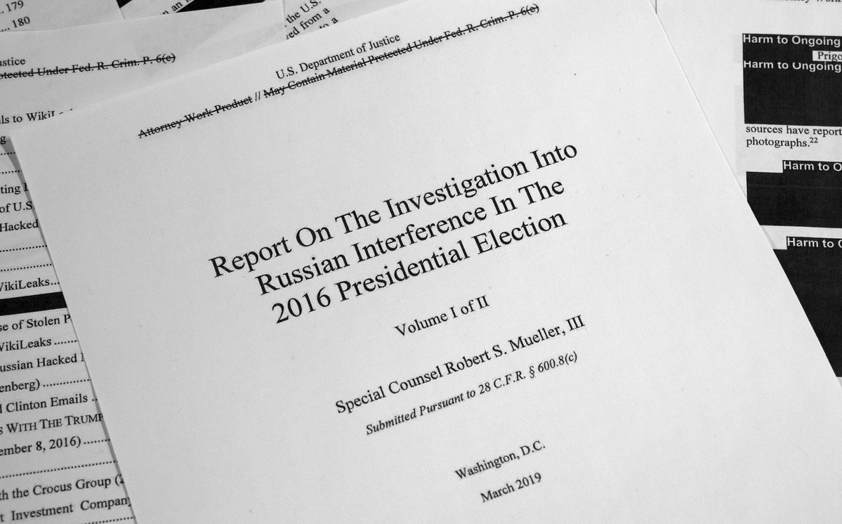 Nick Sortor (@nicksortor) on Twitter photo đ¨ NEW: Former Special Counsel Robert Mueller, who was SUBPOENAED yesterday, has been discovered in a MEMORY-CARE home, per RCIâs <a href="/paulsperry_/">Paul Sperry</a>
Of COURSE heâs in dementia care now. Dems use dementia-ridden fools as their puppets.
We saw Muellerâs dementia YEARS ago when he was đ¨ NEW: Former Special Counsel Robert Mueller, who was SUBPOENAED yesterday, has been discovered in a MEMORY-CARE home, per RCIâs <a href="/paulsperry_/">Paul Sperry</a>
Of COURSE heâs in dementia care now. Dems use dementia-ridden fools as their puppets.
We saw Muellerâs dementia YEARS ago when he was