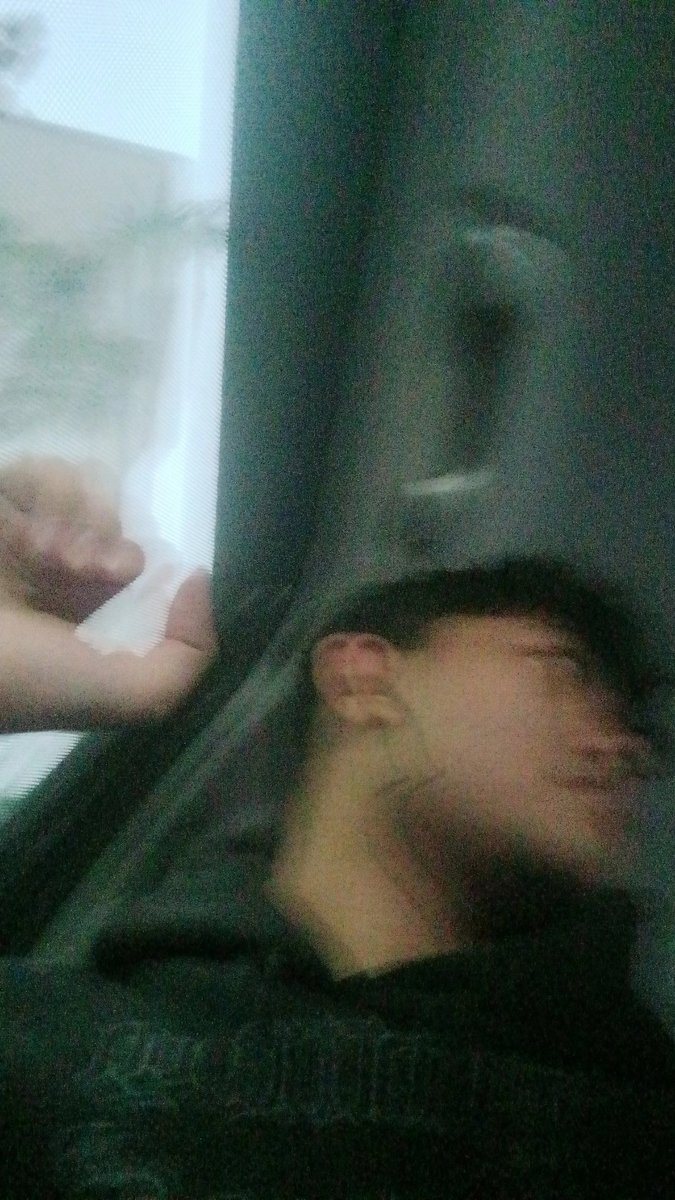 BeNiceBot23's tweet image. onyonyooooo