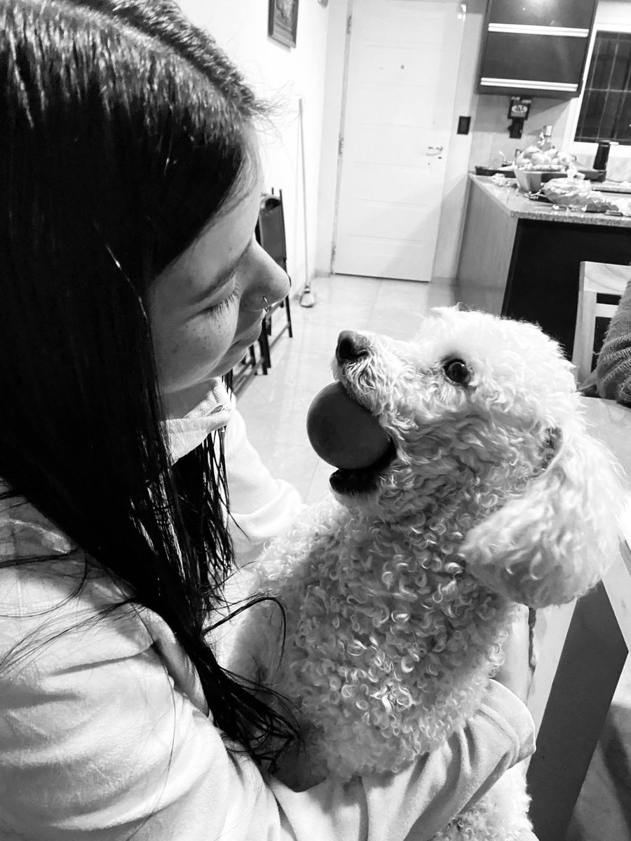 camimenesess_'s tweet photo. Ojala duraras toda la vida, no tenes idea del amor tan grande que te tengo 😭😭😭😭🩷 https://t.co/MVPAfcjPir