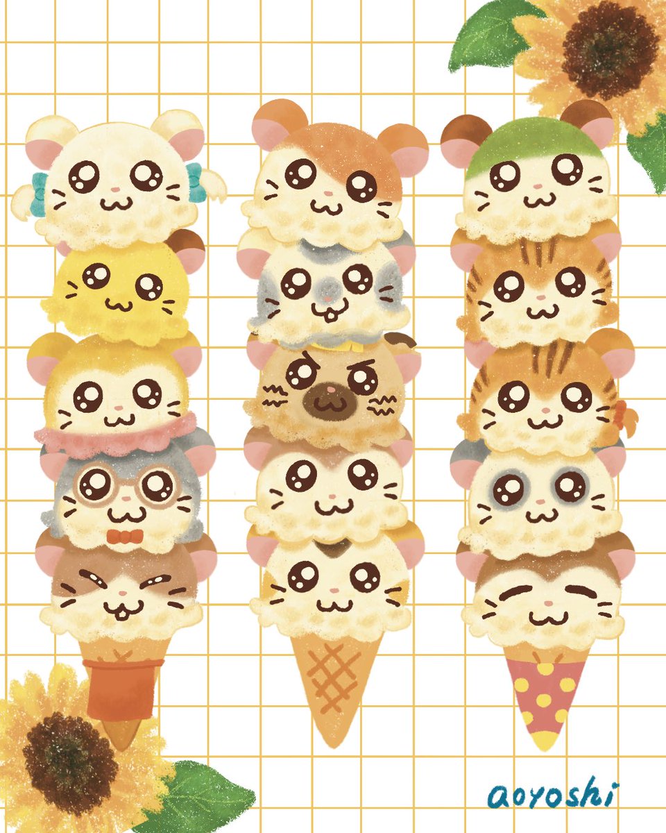 りお様確認用 Gv056jGWkAAWPtt.jpg