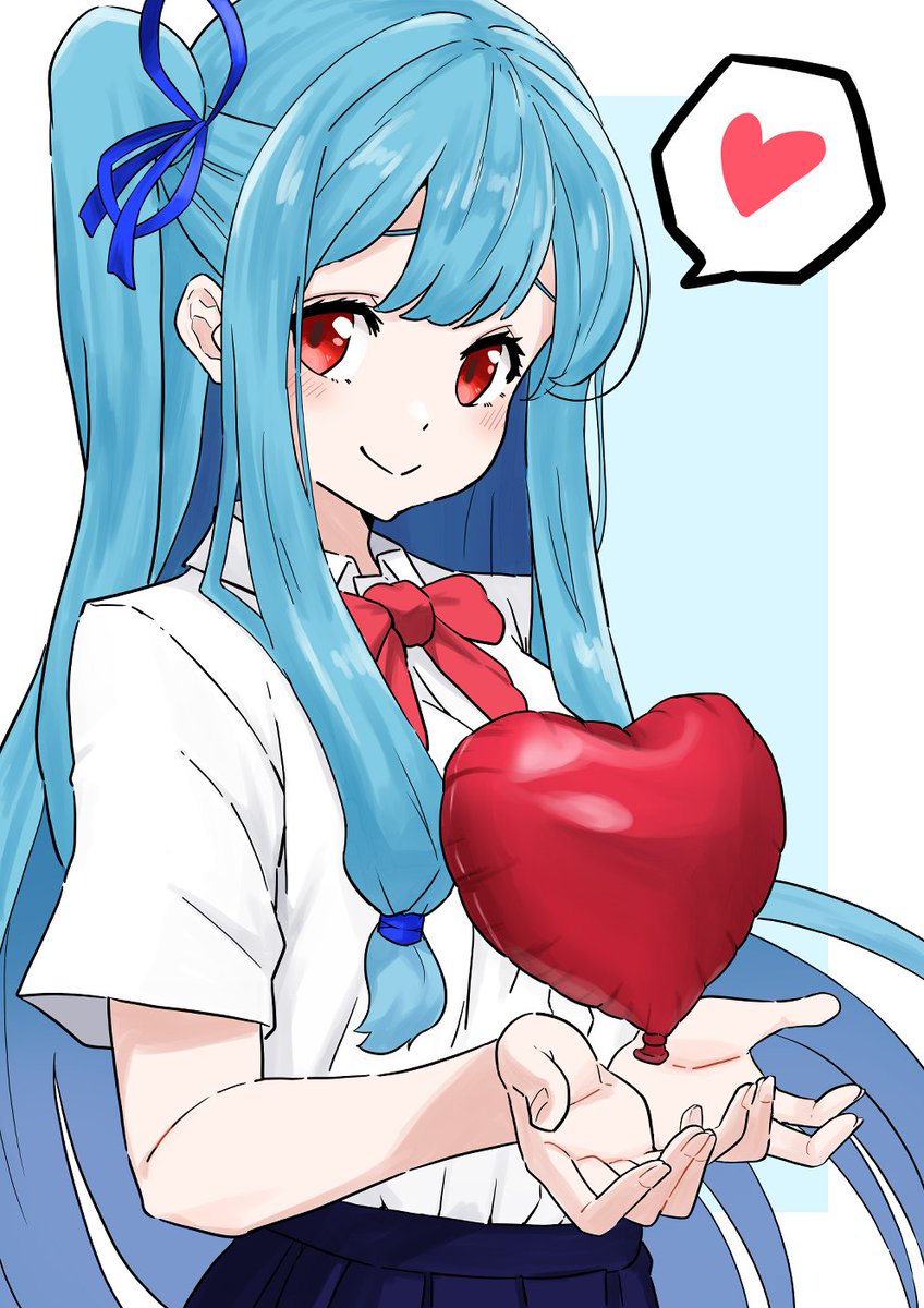 クック (@CookRock220331) / Posts / X