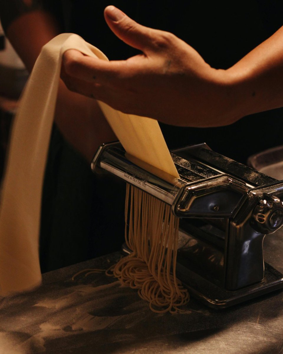 ConnectionChefs's tweet image. Executive Pastry Chef | Food and Beverage Development Agency | Cape Town

The Chefs Connection
Cape Town | Dubai
+27 105550208
info@thechefsconnection.co.za
thechefsconnection.co.za