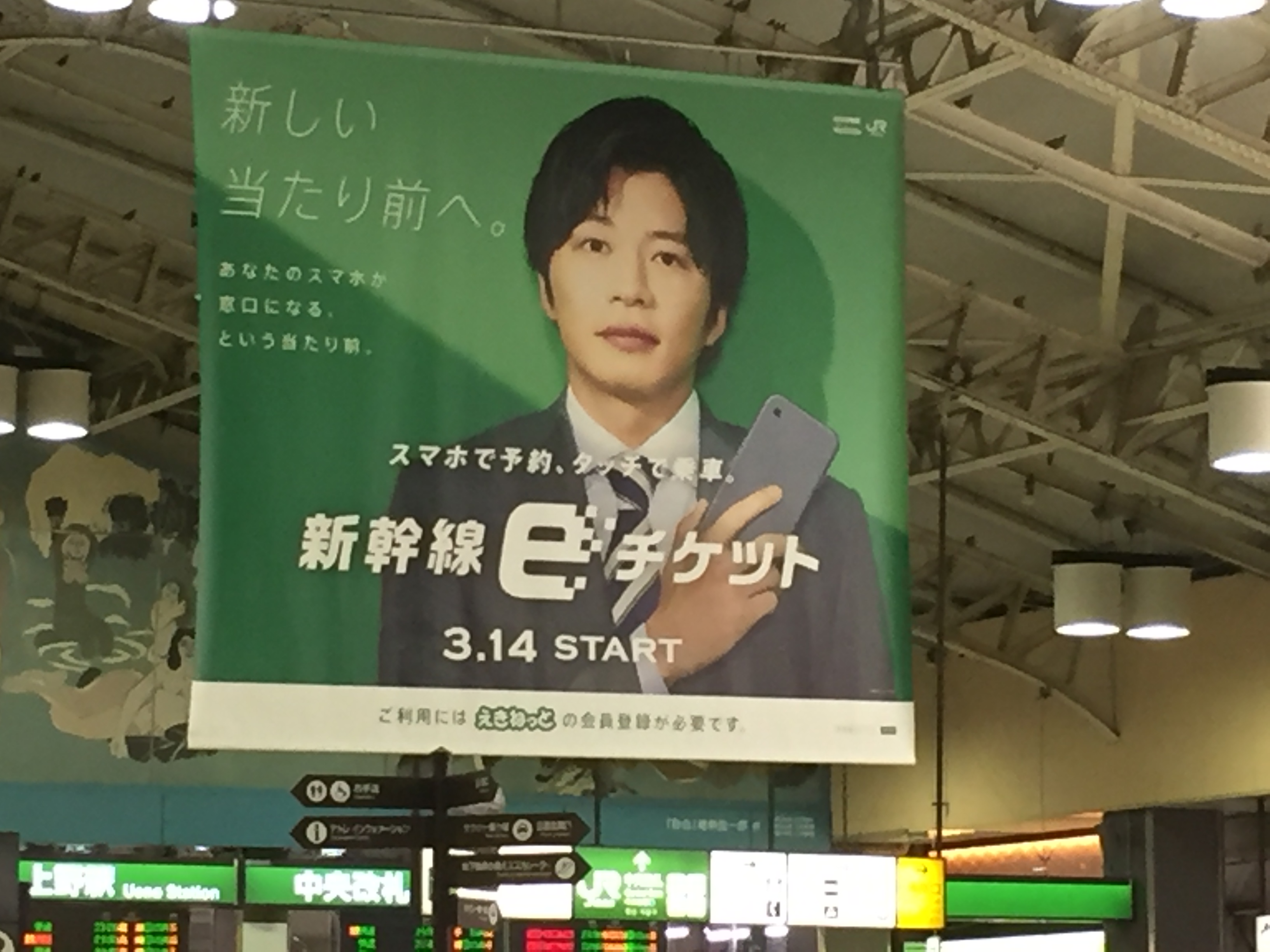 鬼亰.・♪*ﾟ ᐕ)ﾉ♪ (@kikyo_666) / X