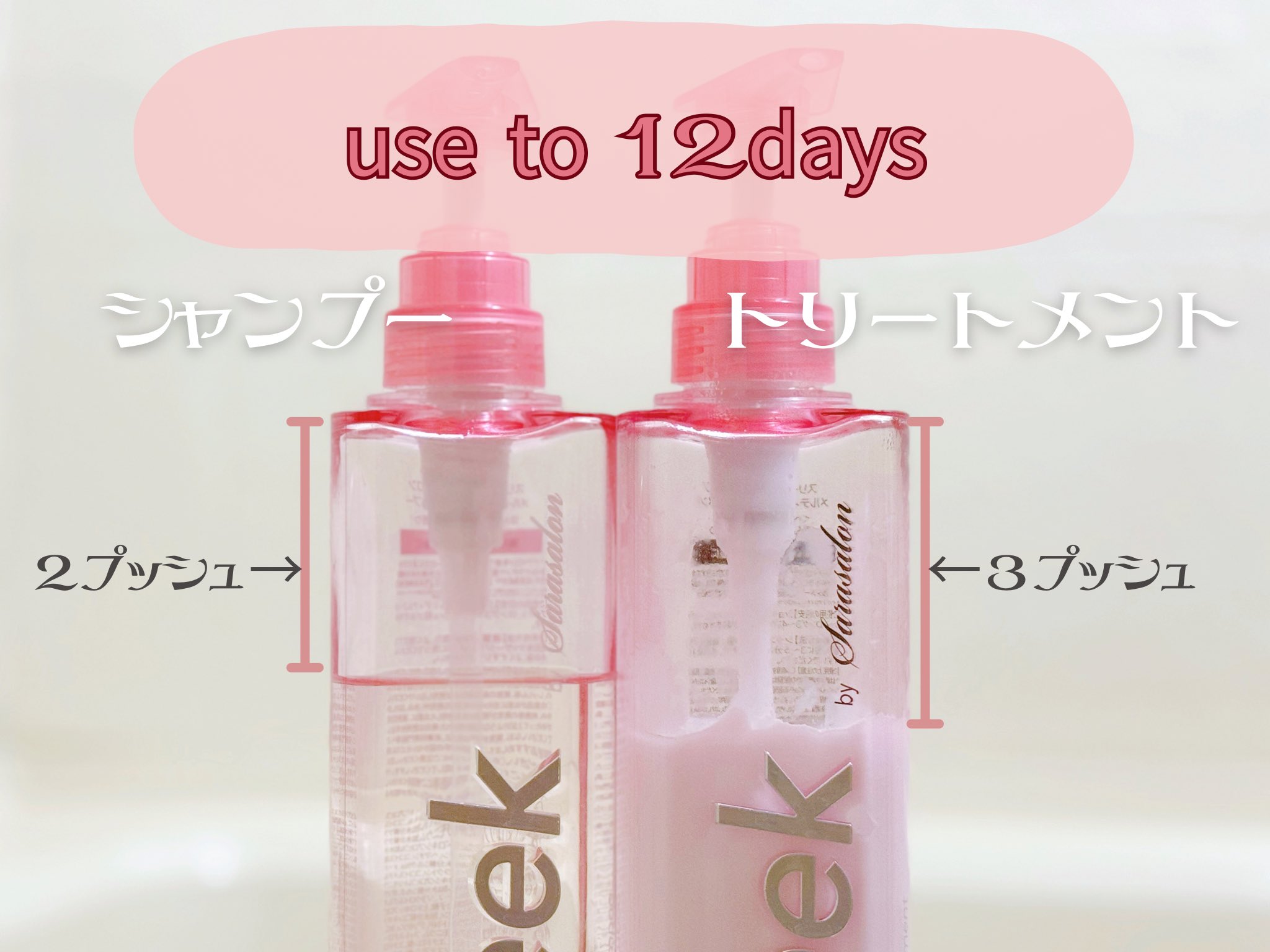 スリークトリートメント2つ 61WHvPEbp0L._UF350,350_QL50_.jpg