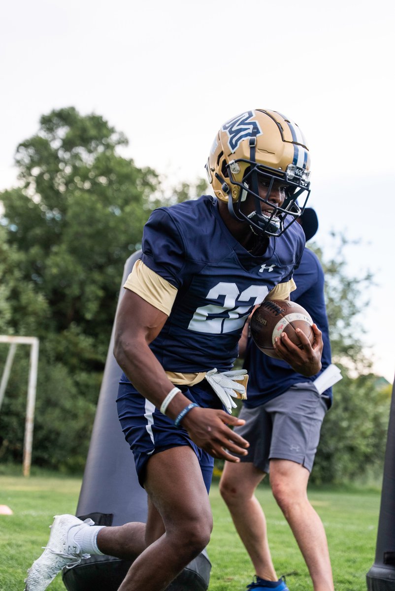 TheRightCats's tweet image. Rookie RB&apos;s ‼️ 

#BobcatBuilt | #GoCatsGo