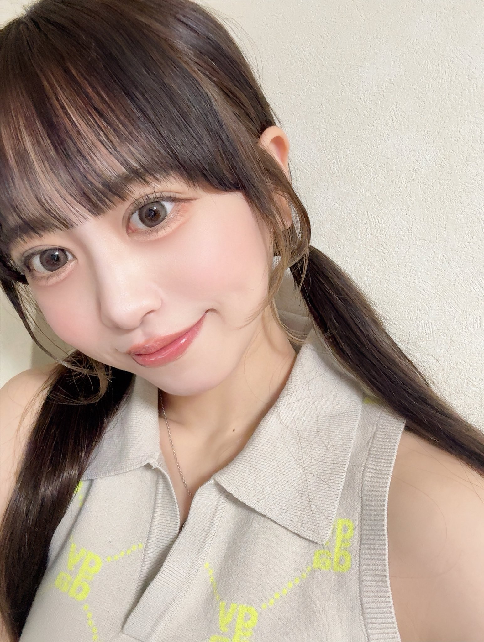 ♡Honoka穂叶♡.*さま♡オーダーページ【特別枠】 ♡Honoka穂叶♡.*さま♡オーダーページ【特別枠】 - メルカリ