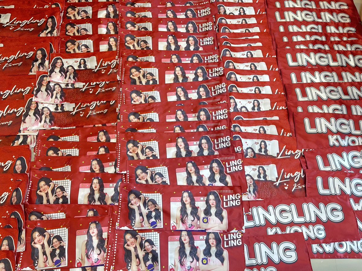 manuttingshop's tweet image. รับทำผ้าเชียร์ สโลแกนผ้า 
โปร📍สั่ง 20 ผืนขึ้นไป ออกแบบฟรี!!!!
#GirlsCup #GirlsCupPresentedbyมาม่า #หลิงออม‌ #lingorm #รับทำของแจก #รับทำผ้าเชียร์ #รับทำสโลแกน