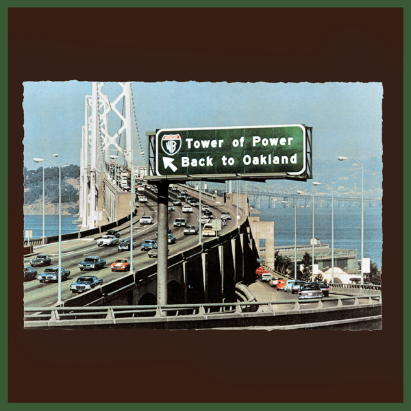 #TootWhistlePlunkBoom
WHISTLE Day 10 - Saxophone 🎷

Lenny Pickett squonks and squeaks his way through the "Squib Cakes" that, eh, helped inspire the East Bay grease of Tower of Power.

Funk it up in Bump City!
song.link/us/i/287826799