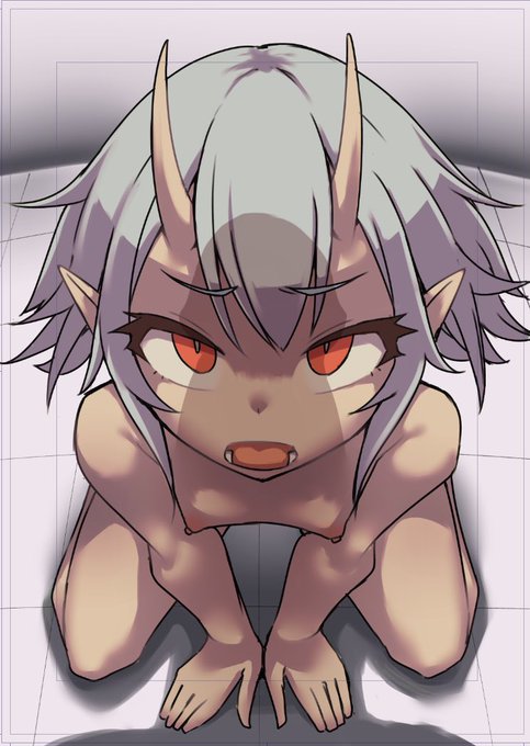 新刊表紙を描いております 