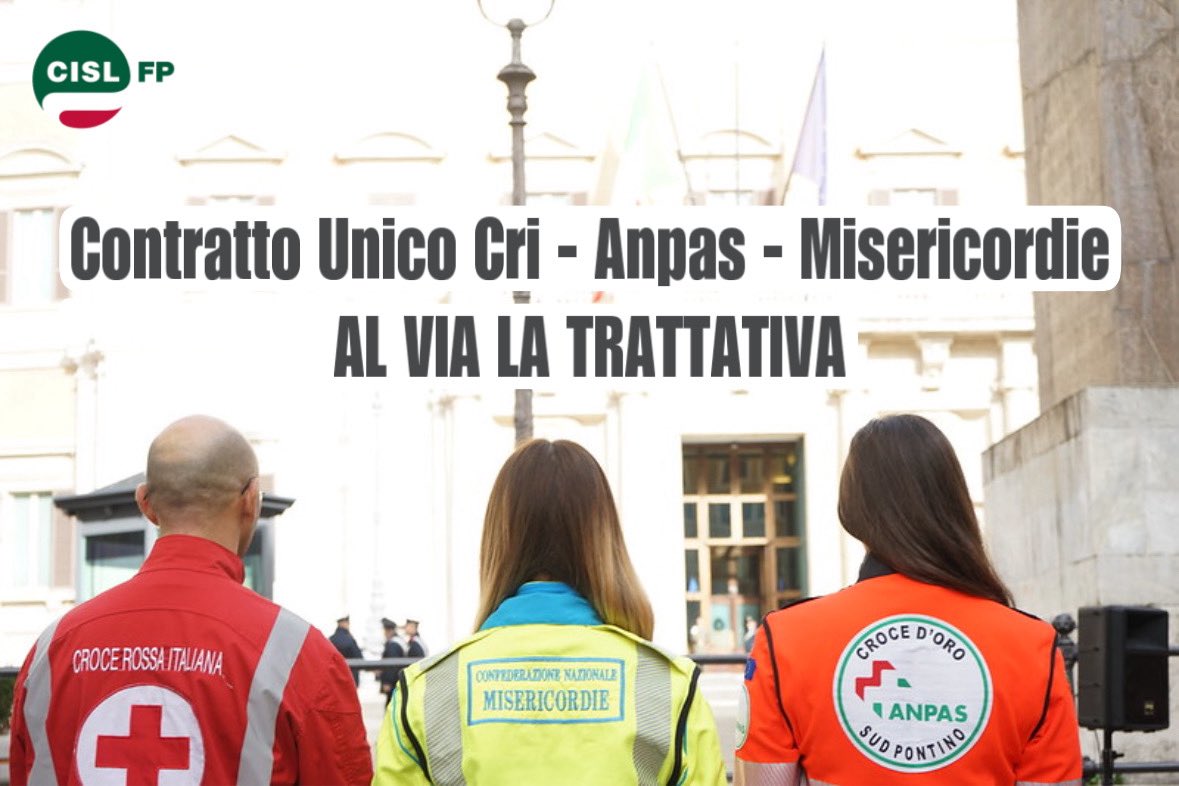 CISL FP Nazionale (@cislfp) on Twitter photo ๐ข ๐๐ ๐ฉ๐๐ ๐๐ ๐ง๐ฅ๐๐ง๐ง๐๐ง๐๐ฉ๐ ๐ฃ๐๐ฅ ๐๐ ๐ฅ๐๐ก๐ก๐ข๐ฉ๐ข ๐จ๐ก๐๐๐๐๐๐ง๐ข ๐๐ฅ๐ข๐๐ ๐ฅ๐ข๐ฆ๐ฆ๐ โ ๐๐ก๐ฃ๐๐ฆ โ ๐ ๐๐ฆ๐๐ฅ๐๐๐ข๐ฅ๐๐๐
โ Un passo verso un ๐๐๐ก๐ ๐จ๐ก๐๐๐๐๐๐ง๐ข ๐๐ ๐๐ข๐ ๐ฃ๐๐ฅ๐ง๐ข
Il comunicato stampaโก๏ธ cislfp.it/2025/08/06/conโฆ ๐ข ๐๐ ๐ฉ๐๐ ๐๐ ๐ง๐ฅ๐๐ง๐ง๐๐ง๐๐ฉ๐ ๐ฃ๐๐ฅ ๐๐ ๐ฅ๐๐ก๐ก๐ข๐ฉ๐ข ๐จ๐ก๐๐๐๐๐๐ง๐ข ๐๐ฅ๐ข๐๐ ๐ฅ๐ข๐ฆ๐ฆ๐ โ ๐๐ก๐ฃ๐๐ฆ โ ๐ ๐๐ฆ๐๐ฅ๐๐๐ข๐ฅ๐๐๐
โ Un passo verso un ๐๐๐ก๐ ๐จ๐ก๐๐๐๐๐๐ง๐ข ๐๐ ๐๐ข๐ ๐ฃ๐๐ฅ๐ง๐ข
Il comunicato stampaโก๏ธ cislfp.it/2025/08/06/conโฆ