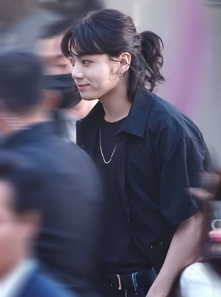 vic⁷ taekookau 📍SAW&is SEEING BTS tweet media
