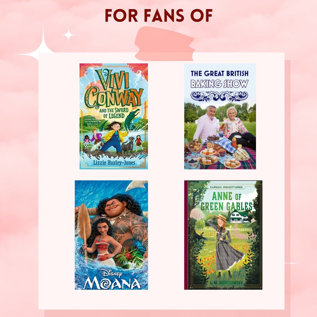 shainacordas's tweet image. GBBO x THE GIRL WHO KEPT THE CASTLE feat: 

🍰a forbidden baking competition
💘 a rebellious daughter 
✨found family
🌊 seaside summer
🐉 fairytale &amp;amp; baking magic 

#questpit #AG #OS #MG #F #cozyfantasy